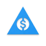 Hackers Make Bank 2 icon