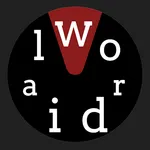 Wordial icon