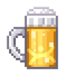 BE-A-R icon