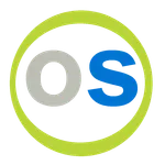 Operating systems introduction icon