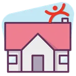 Photogrammetry icon