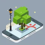 Pyxar icon