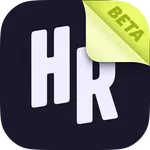 Highrise Beta icon