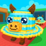 Snatch n Run With the MemeRot icon