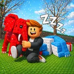 Don't Wake up A MemeRot icon