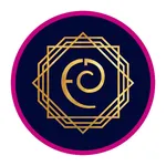 Ethos Interactive icon