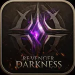리벤저:다크니스 icon