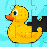 Baby Games: learn, 2+ year kid icon