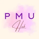 PMU hub icon