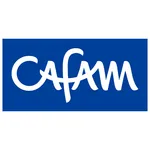 Cafam Cet icon