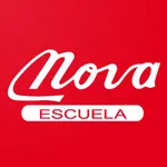 NOVA icon