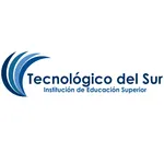 Tecnológica del sur icon