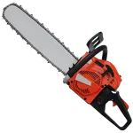 Chainsaw Simulator icon