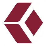 Cyprus CU Mobile Banking icon