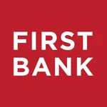 First Bank Digital Banking icon