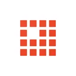 LendingClub icon