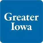 Greater Iowa Mobile Banking icon