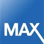 MAX Mobile Banking icon