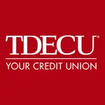 TDECU Digital Banking icon