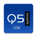 Q5COR icon
