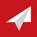 Kuwaitiya Store icon