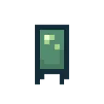 I Hate Slime! icon