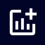 Q-Task icon