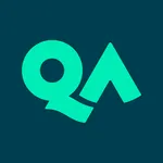 QA Beyond icon