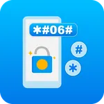 Samsung unlock Codes icon