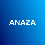 AnaZa icon