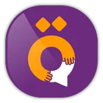 Qabilat Shabab icon