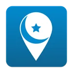 Qabr Finder icon