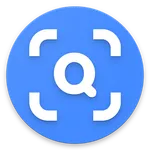 QACESSO #QUICKACESSO icon