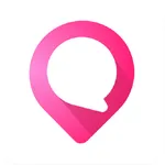 Qaddoo: Hyperlocal Online Shop icon