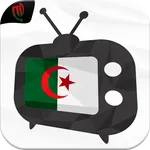 Algeria TV – الجزائر تي في icon
