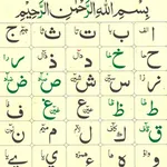 Кайдаи Багдади icon