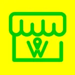 Wasi - Comercio icon