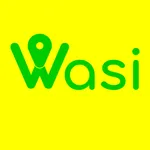 Pedidos Wasi icon