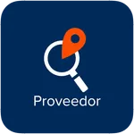 YoTengo - Proveedores icon