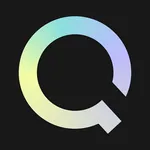 QALO icon