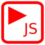 JavaScript Console icon