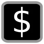 Terminal icon