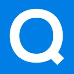 Qandle-FFT icon