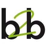 B2B Malaga icon