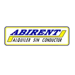 Abirent icon