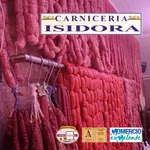 Carnicería Isidora icon