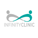 Infinityclinic icon