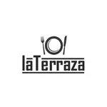 La Terraza Online Menús a la O icon