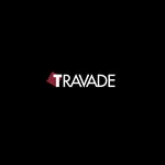 Travade icon