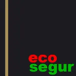 EcoSegur icon